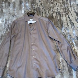 Men’s shirt
